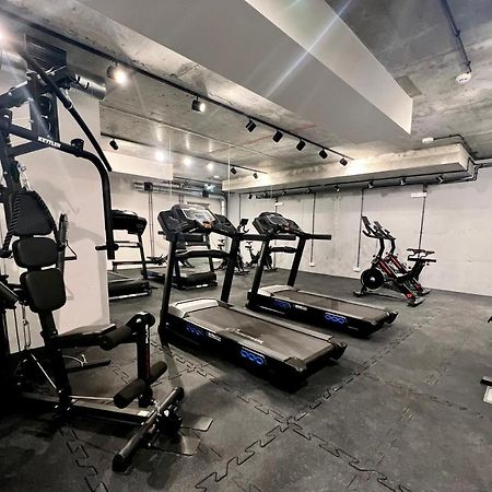 Tuz Przy Plazy - Nowoczesny Apartament Z Tarasem I Pieknym Widokiem Na Baltyk ミエルノ エクステリア 写真